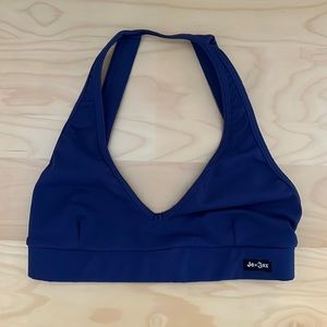 Jo+Jax Sportsbra